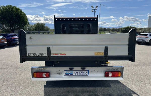 renault-master-iii-ccb-rj3500-l3-2-3-blue-dci-165ch-double-cabine-confort-eurovi - 898124713