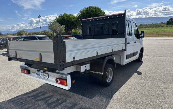 renault-master-iii-ccb-rj3500-l3-2-3-blue-dci-165ch-double-cabine-confort-eurovi - 898124713