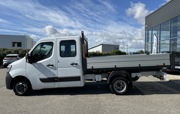 renault-master-iii-ccb-rj3500-l3-2-3-blue-dci-165ch-double-cabine-confort-eurovi - 898124713