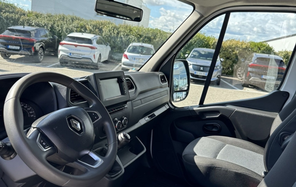 renault-master-iii-ccb-rj3500-l3-2-3-blue-dci-165ch-double-cabine-confort-eurovi - 898124713
