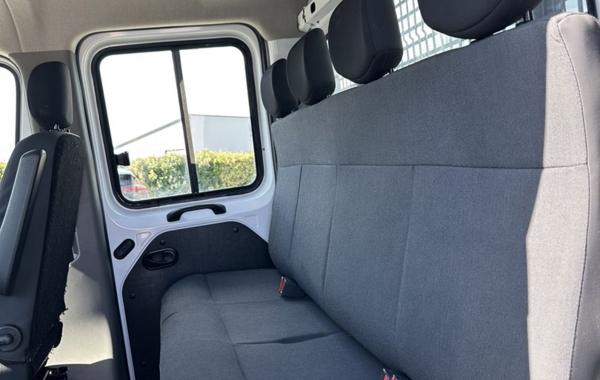 renault-master-iii-ccb-rj3500-l3-2-3-blue-dci-165ch-double-cabine-confort-eurovi - 898124713