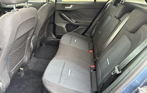 ford-focus-active-1-0-flexifuel-mhev-125ch-active-style - 898164713
