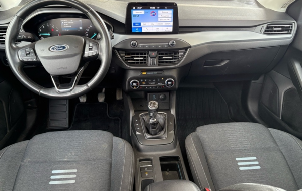 ford-focus-active-1-0-flexifuel-mhev-125ch-active-style - 898164713