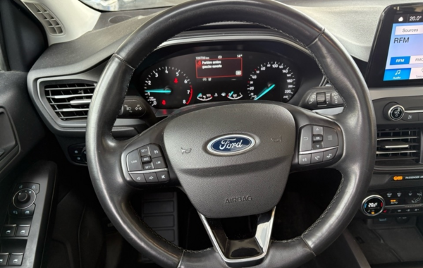 ford-focus-active-1-0-flexifuel-mhev-125ch-active-style - 898164713