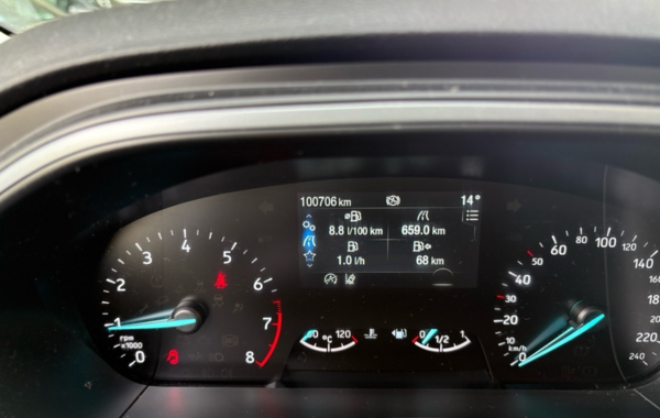 ford-focus-active-1-0-flexifuel-mhev-125ch-active-style - 898164713