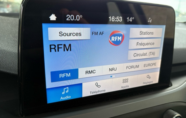ford-focus-active-1-0-flexifuel-mhev-125ch-active-style - 898164713
