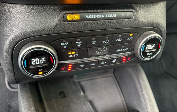 ford-focus-active-1-0-flexifuel-mhev-125ch-active-style - 898164713
