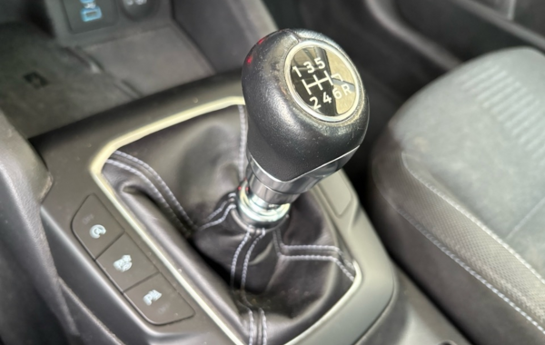 ford-focus-active-1-0-flexifuel-mhev-125ch-active-style - 898164713