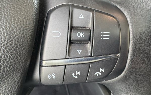 ford-focus-active-1-0-flexifuel-mhev-125ch-active-style - 898164713