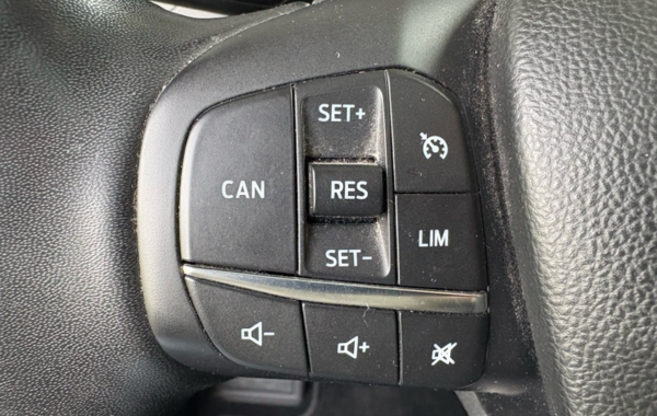 ford-focus-active-1-0-flexifuel-mhev-125ch-active-style - 898164713