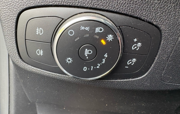 ford-focus-active-1-0-flexifuel-mhev-125ch-active-style - 898164713