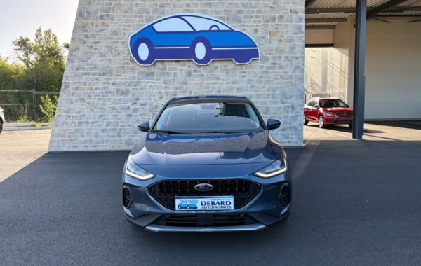 ford-focus-active-1-0-flexifuel-mhev-125ch-active-style - 898164713