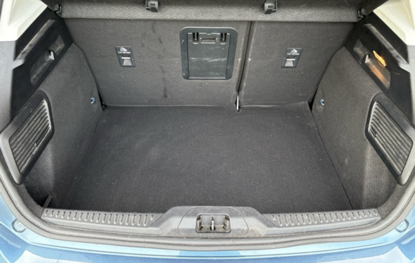 ford-focus-active-1-0-flexifuel-mhev-125ch-active-style - 898164713