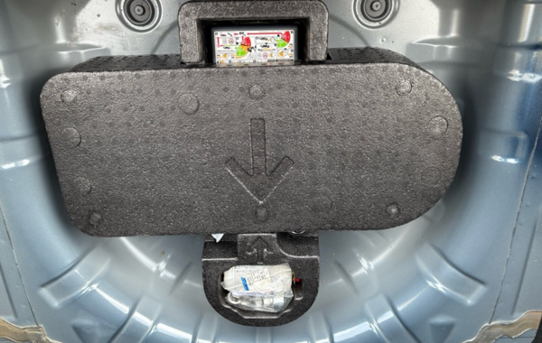 ford-focus-active-1-0-flexifuel-mhev-125ch-active-style - 898164713