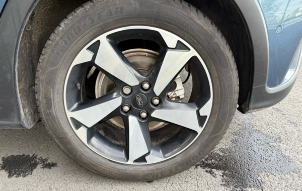 ford-focus-active-1-0-flexifuel-mhev-125ch-active-style - 898164713