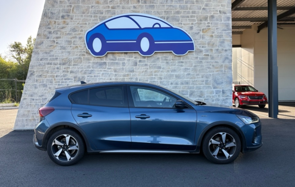 ford-focus-active-1-0-flexifuel-mhev-125ch-active-style - 898164713