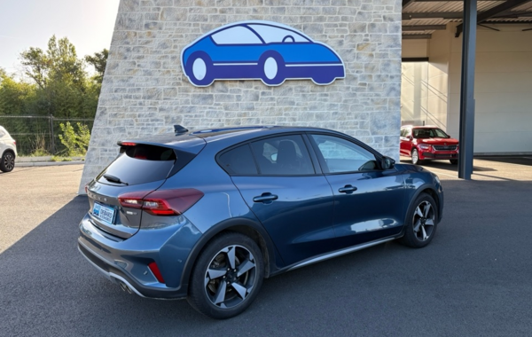ford-focus-active-1-0-flexifuel-mhev-125ch-active-style - 898164713