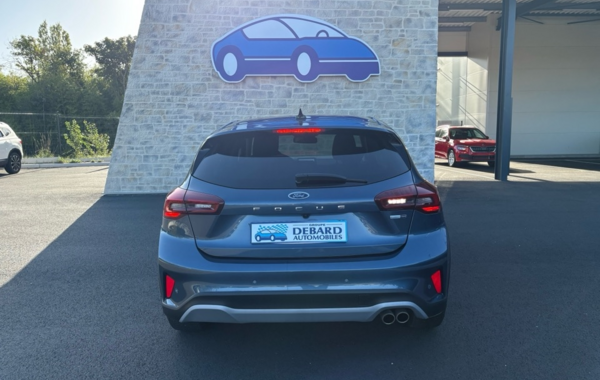 ford-focus-active-1-0-flexifuel-mhev-125ch-active-style - 898164713