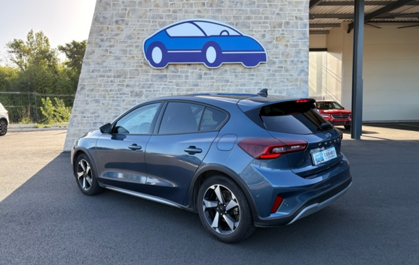 ford-focus-active-1-0-flexifuel-mhev-125ch-active-style - 898164713