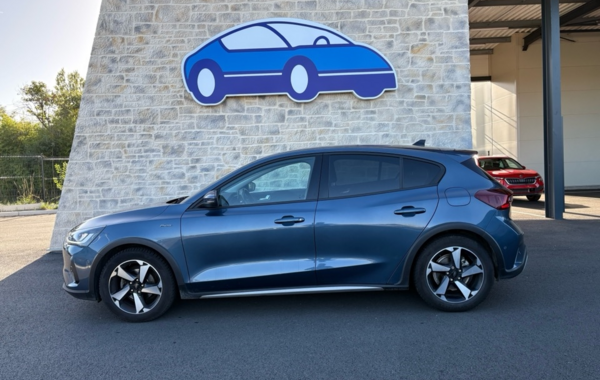 ford-focus-active-1-0-flexifuel-mhev-125ch-active-style - 898164713