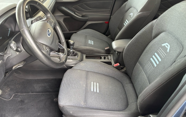 ford-focus-active-1-0-flexifuel-mhev-125ch-active-style - 898164713