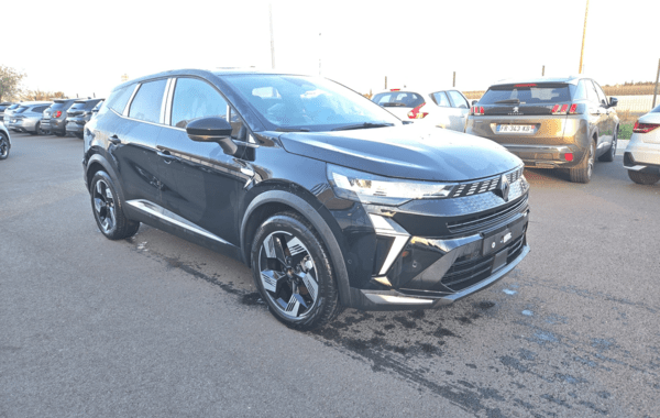 renault-symbioz-1-8-e-tech-full-hybrid-160ch-techno-25 - 898244713