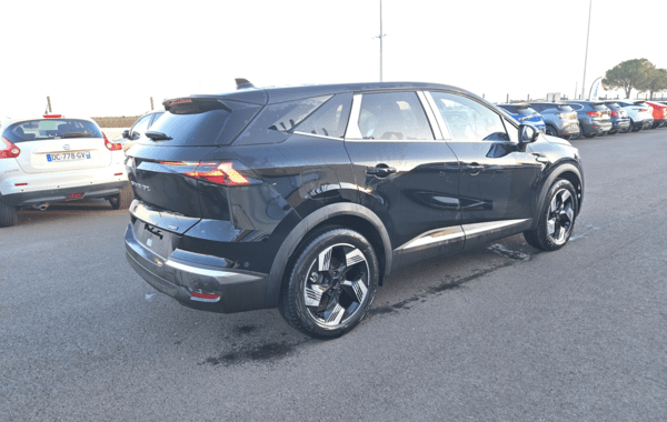 renault-symbioz-1-8-e-tech-full-hybrid-160ch-techno-25 - 898244713