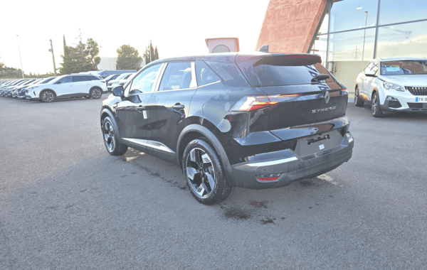 renault-symbioz-1-8-e-tech-full-hybrid-160ch-techno-25 - 898244713