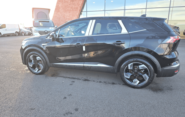 renault-symbioz-1-8-e-tech-full-hybrid-160ch-techno-25 - 898244713