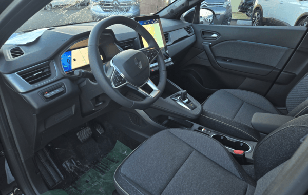 renault-symbioz-1-8-e-tech-full-hybrid-160ch-techno-25 - 898244713