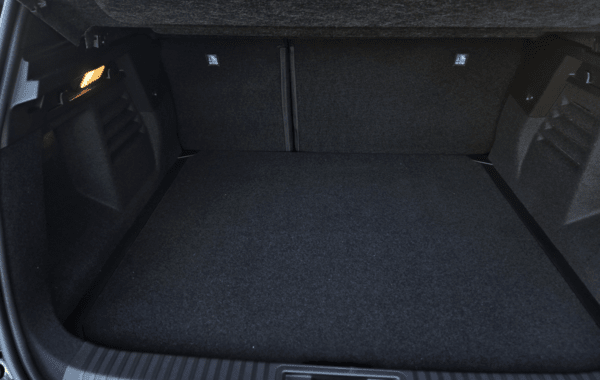 renault-symbioz-1-8-e-tech-full-hybrid-160ch-techno-25 - 898244713