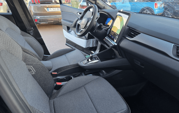 renault-symbioz-1-8-e-tech-full-hybrid-160ch-techno-25 - 898244713