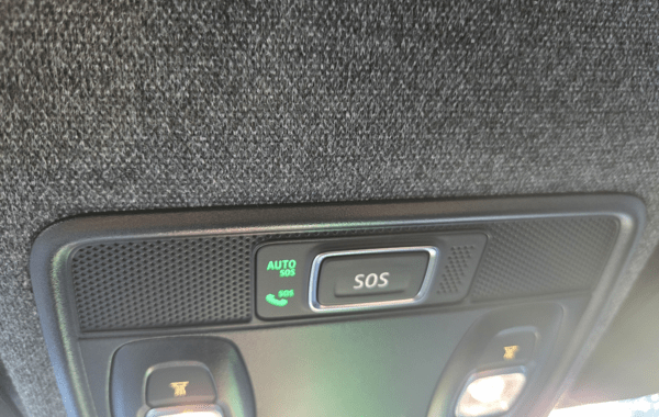 renault-symbioz-1-8-e-tech-full-hybrid-160ch-techno-25 - 898244713