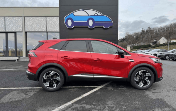 renault-symbioz-1-8-e-tech-full-hybrid-160ch-techno-25 - 898254713