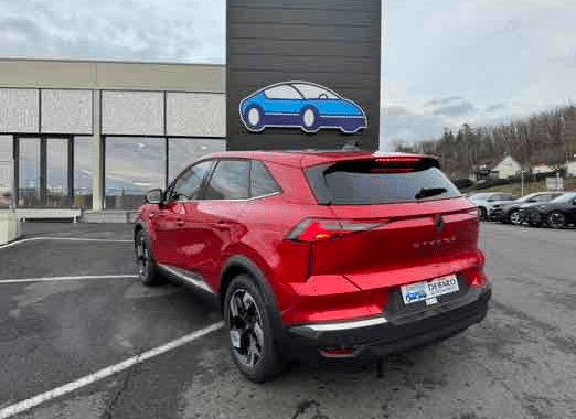 renault-symbioz-1-8-e-tech-full-hybrid-160ch-techno-25 - 898254713