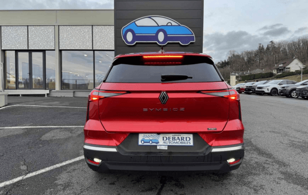 renault-symbioz-1-8-e-tech-full-hybrid-160ch-techno-25 - 898254713