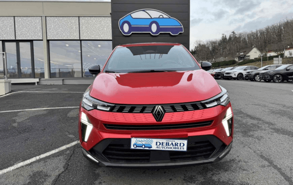 renault-symbioz-1-8-e-tech-full-hybrid-160ch-techno-25 - 898254713