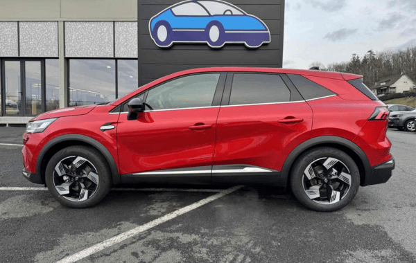 renault-symbioz-1-8-e-tech-full-hybrid-160ch-techno-25 - 898254713