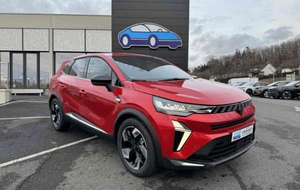 renault-symbioz-1-8-e-tech-full-hybrid-160ch-techno-25 - 898254713