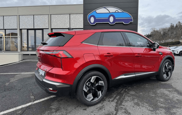 renault-symbioz-1-8-e-tech-full-hybrid-160ch-techno-25 - 898254713