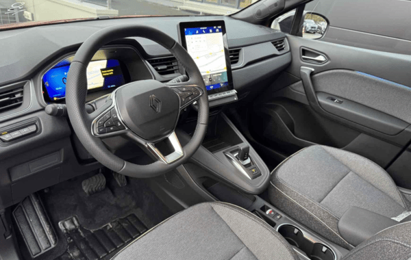 renault-symbioz-1-8-e-tech-full-hybrid-160ch-techno-25 - 898254713