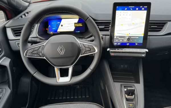 renault-symbioz-1-8-e-tech-full-hybrid-160ch-techno-25 - 898254713