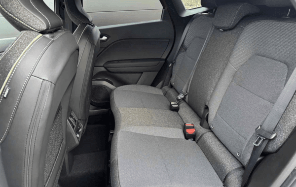 renault-symbioz-1-8-e-tech-full-hybrid-160ch-techno-25 - 898254713