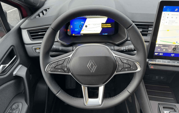 renault-symbioz-1-8-e-tech-full-hybrid-160ch-techno-25 - 898254713