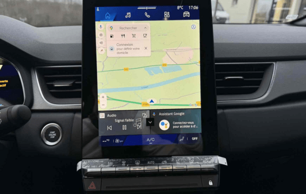 renault-symbioz-1-8-e-tech-full-hybrid-160ch-techno-25 - 898254713