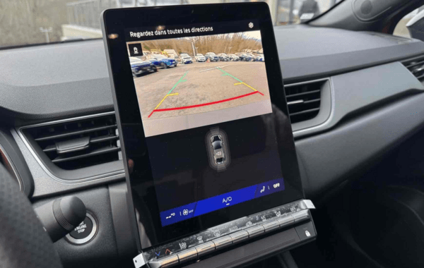 renault-symbioz-1-8-e-tech-full-hybrid-160ch-techno-25 - 898254713