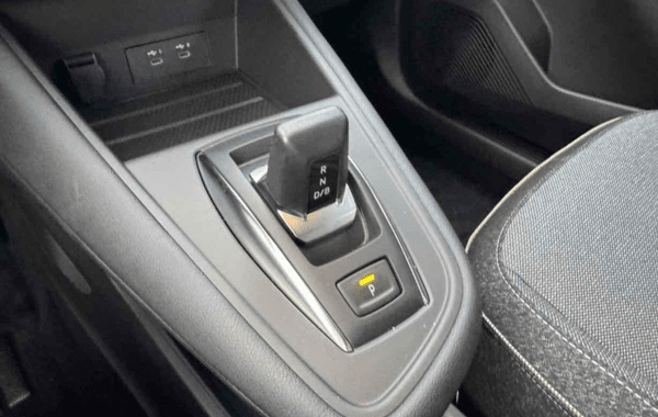 renault-symbioz-1-8-e-tech-full-hybrid-160ch-techno-25 - 898254713