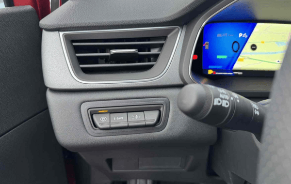 renault-symbioz-1-8-e-tech-full-hybrid-160ch-techno-25 - 898254713