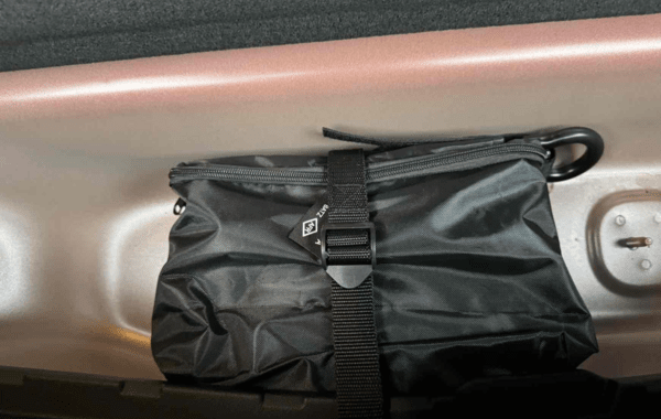 renault-symbioz-1-8-e-tech-full-hybrid-160ch-techno-25 - 898254713