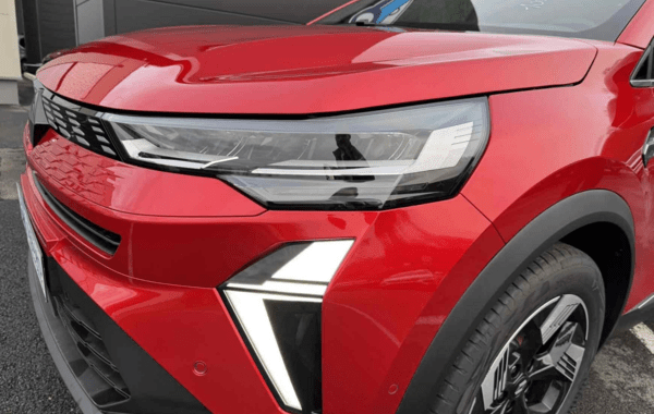 renault-symbioz-1-8-e-tech-full-hybrid-160ch-techno-25 - 898254713